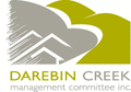 Darebin Creek Management Committee